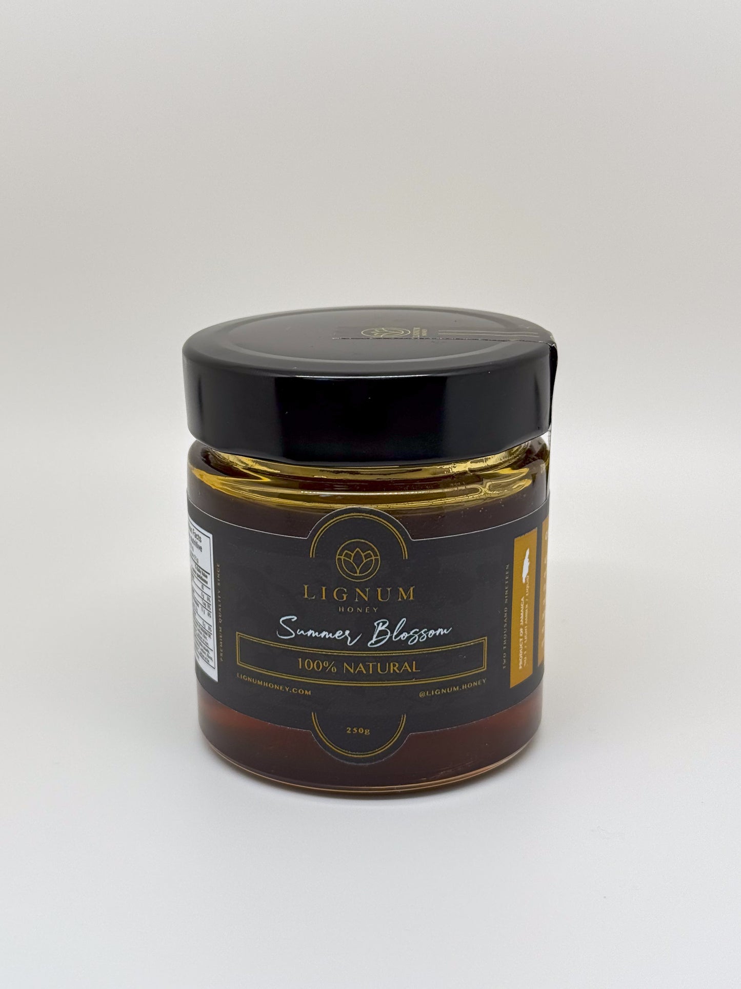 Caribbean Cuisine: Brewer's Paradise Box