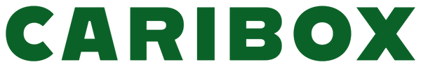 Caribox, Inc. 